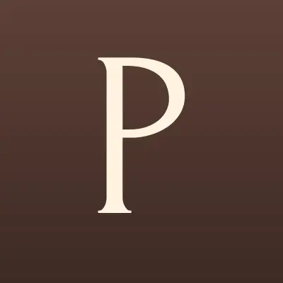 Представительное собрание Железногорского района, лого-визитка