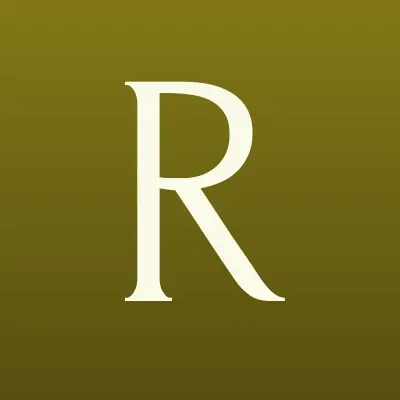 Райффайзенбанк, банкомат, АО Райффайзенбанк, лого-визитка