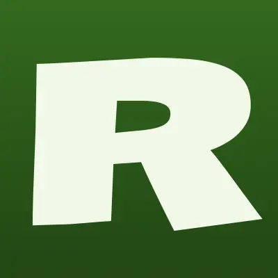 Русское золото, ювелирный магазин, лого-визитка