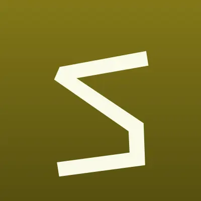 Solution, студия веб-дизайна, лого-визитка