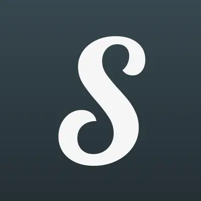 Спецодежда, лого-визитка