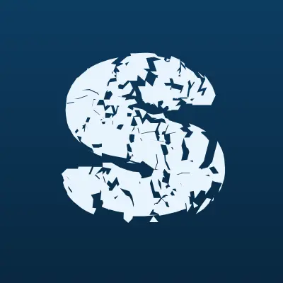 Средняя общеобразовательная школа №11 с углубленным изучением отдельных предметов, лого-визитка