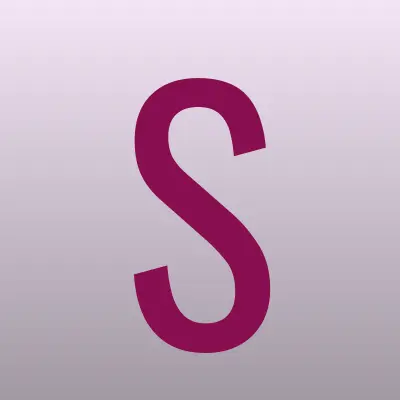 Стардог!s, кафе быстрого питания, лого-визитка