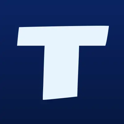 Табак, лого-визитка