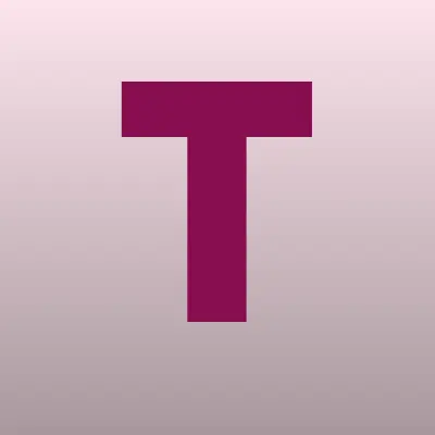 Табак, лого-визитка