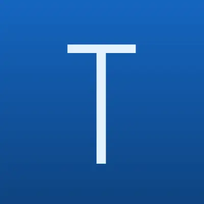 Таксофон, лого-визитка