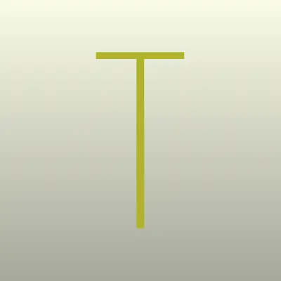 Текстильсеть, магазин, лого-визитка