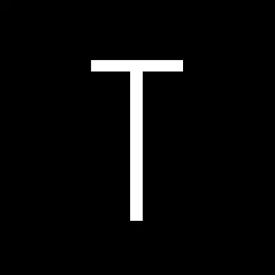 Территориальный отдел, Управление федеральной службы государственной регистрации кадастра и картографии, лого-визитка