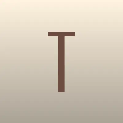 Тюль-шторы, лого-визитка