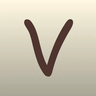 Vapehab, вейп шоп, лого-визитка