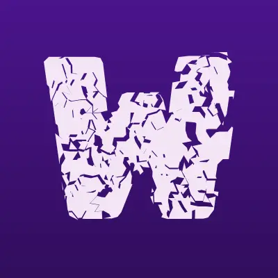 WT-Парикмахер, компания по продаже оборудования и материалов для салонов красоты, лого-визитка