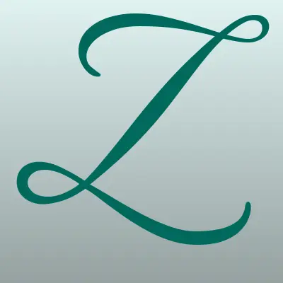 ЦУМ, универмаг, лого-визитка