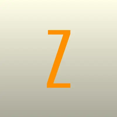 Цветы 24 часа, лого-визитка