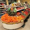 Супермаркеты в Железногорске